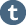 Tumblr