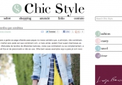 Chic Style