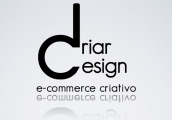 Criar Design