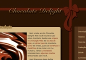 Chocolate Delight