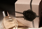 Black Rose