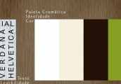 Painel Semântico