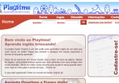 Playtime