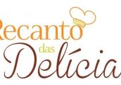 Recanto das Delícias